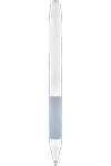 uni-ball® Jetstream Sport 14