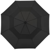 46" Recycled Auto Open Umbrella 239
