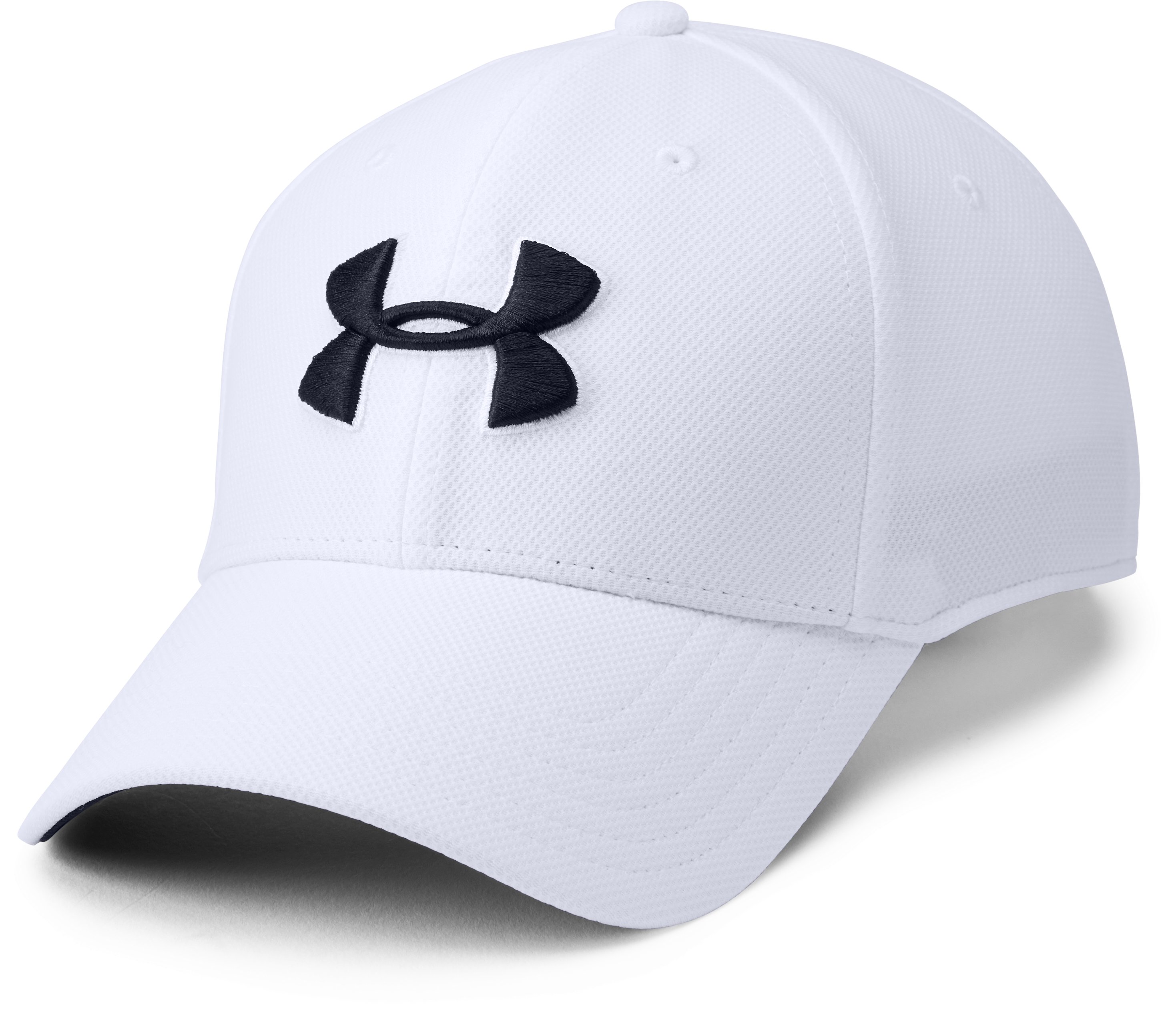 UA Blitzing 3.0 Men's Cap 8