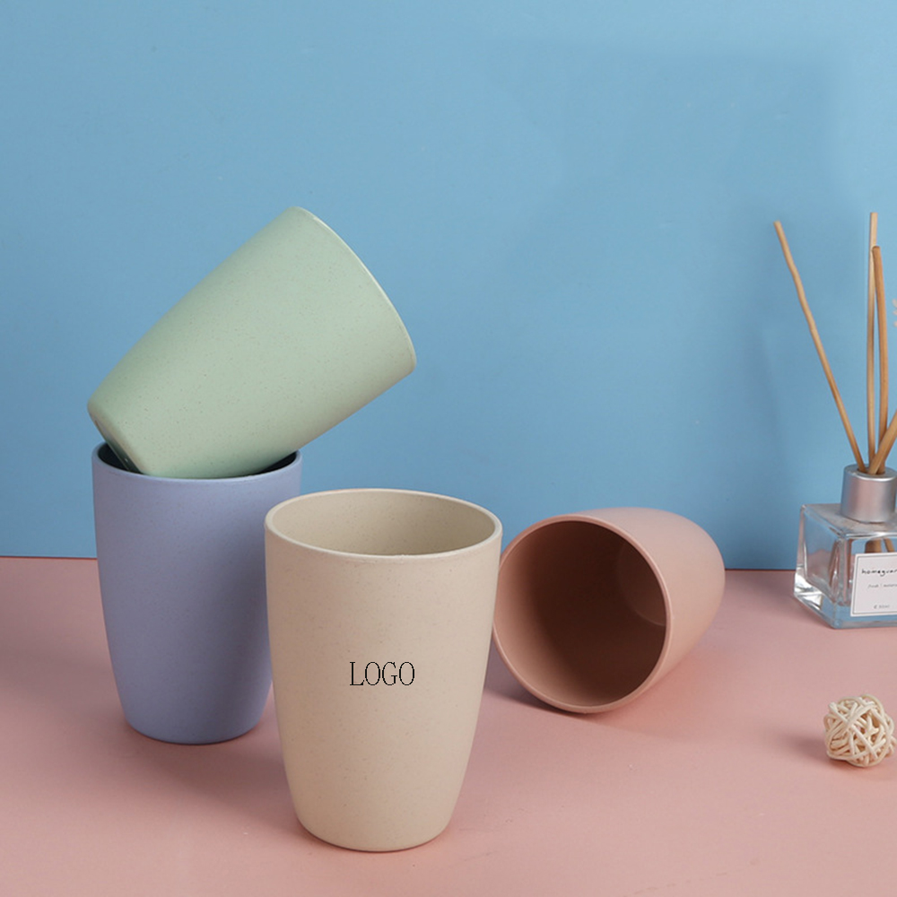 Toothbrush Cup 2