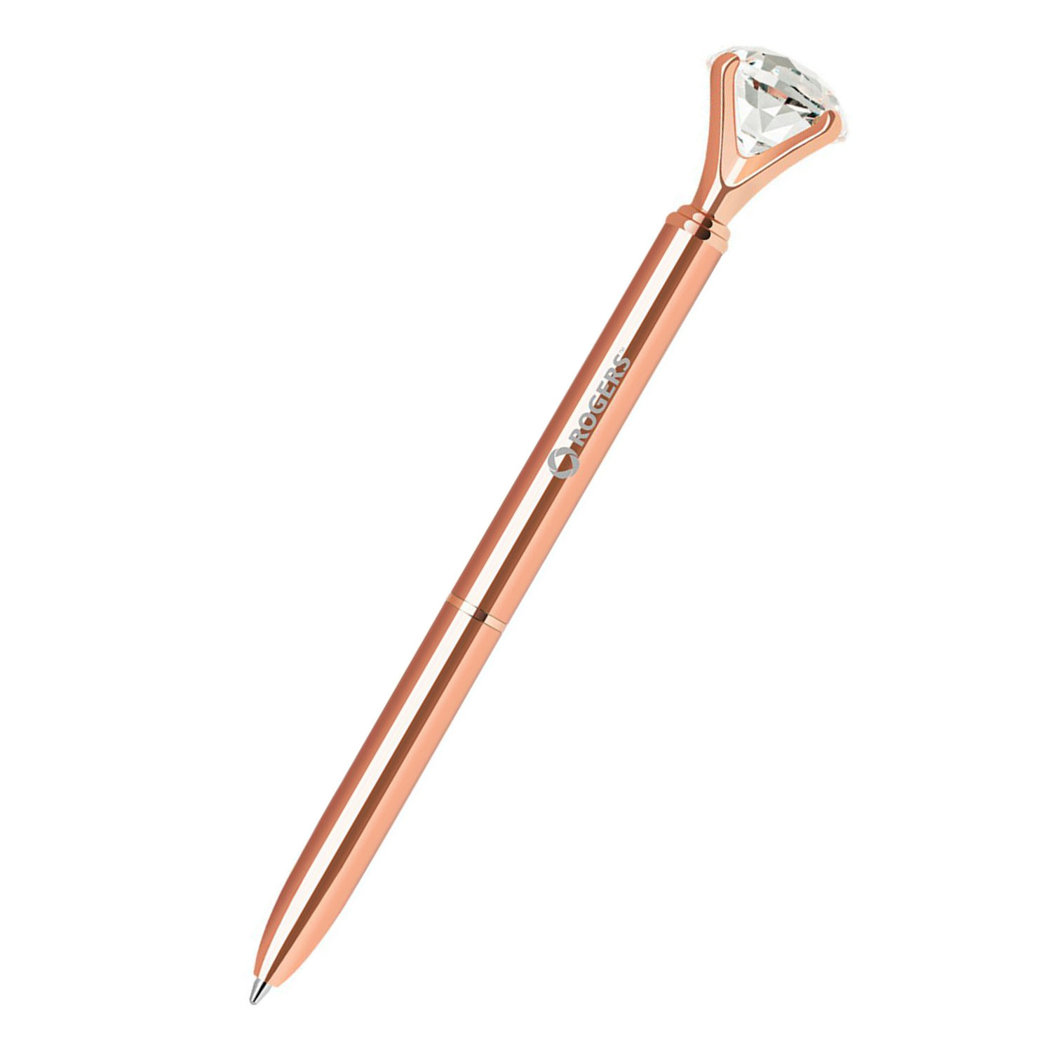 Big Diamond Pen 2