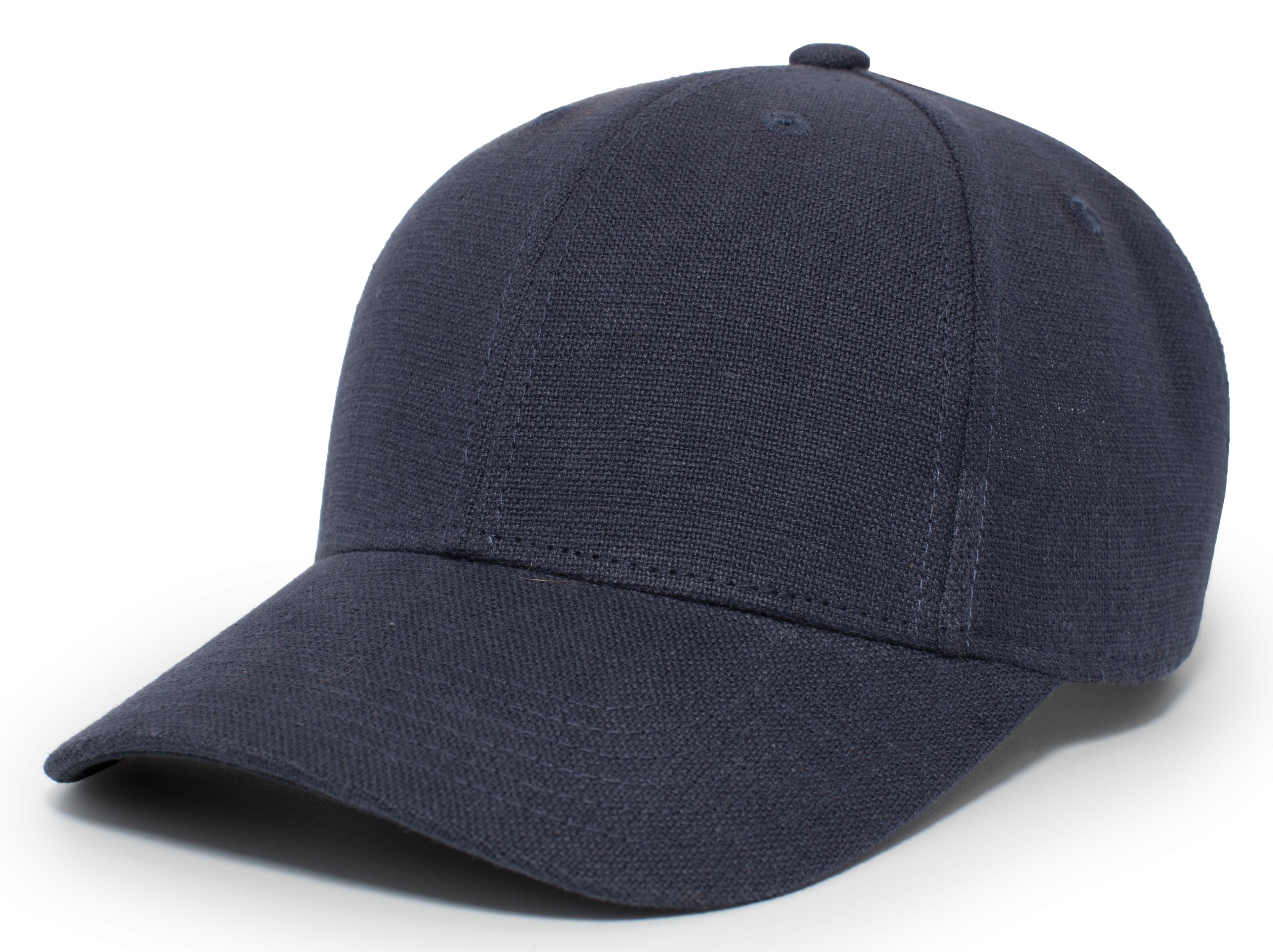 Hemp Dad Cap 6