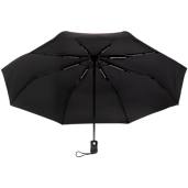 42" Weather Station Auto Open/Close Folding 36