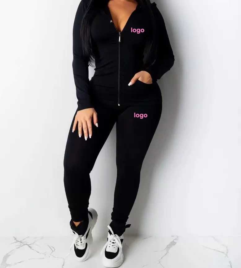 Yoga Sports Suits 3