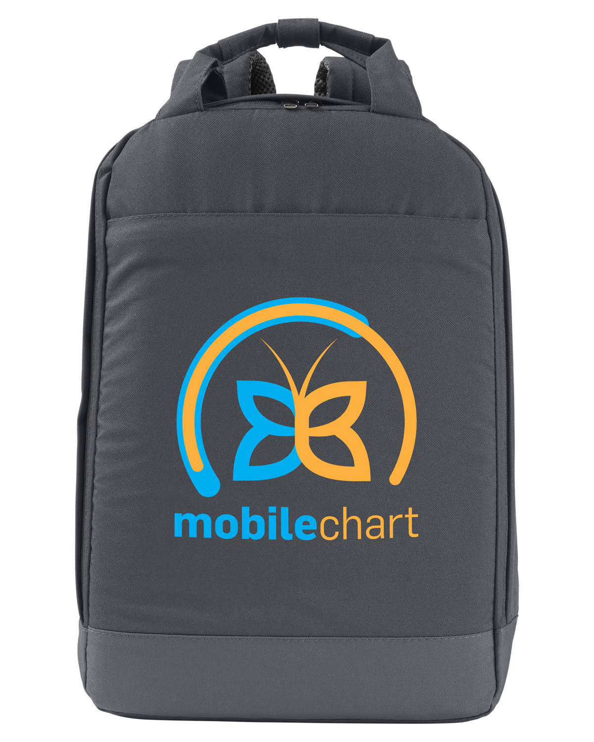 Essex Laptop Backpack 1