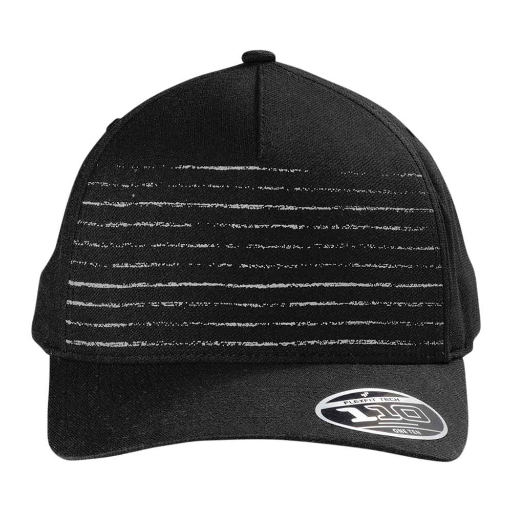 TravisMathew FOMO Novelty Cap 5