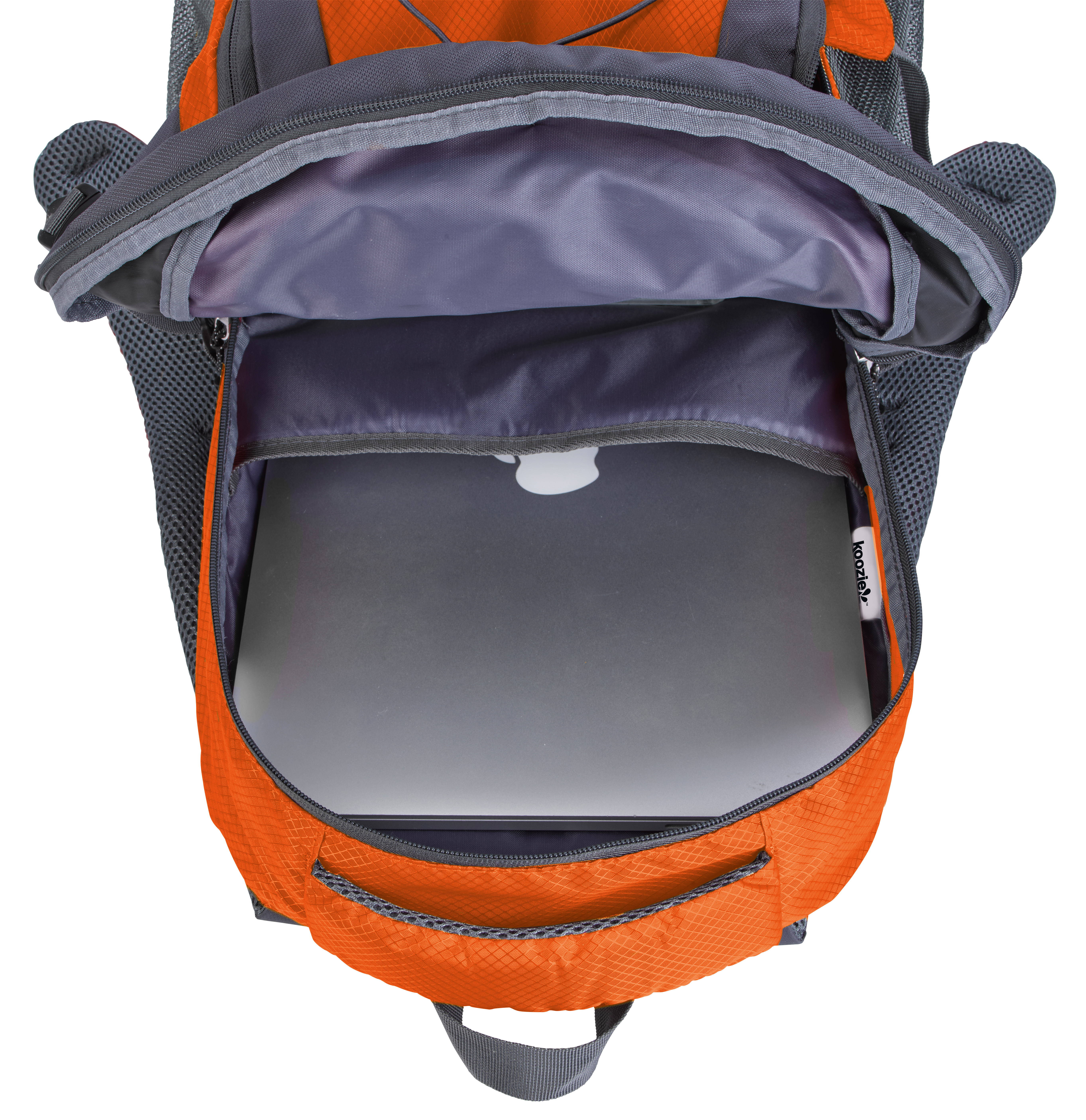 Wanderer 25L Daypack