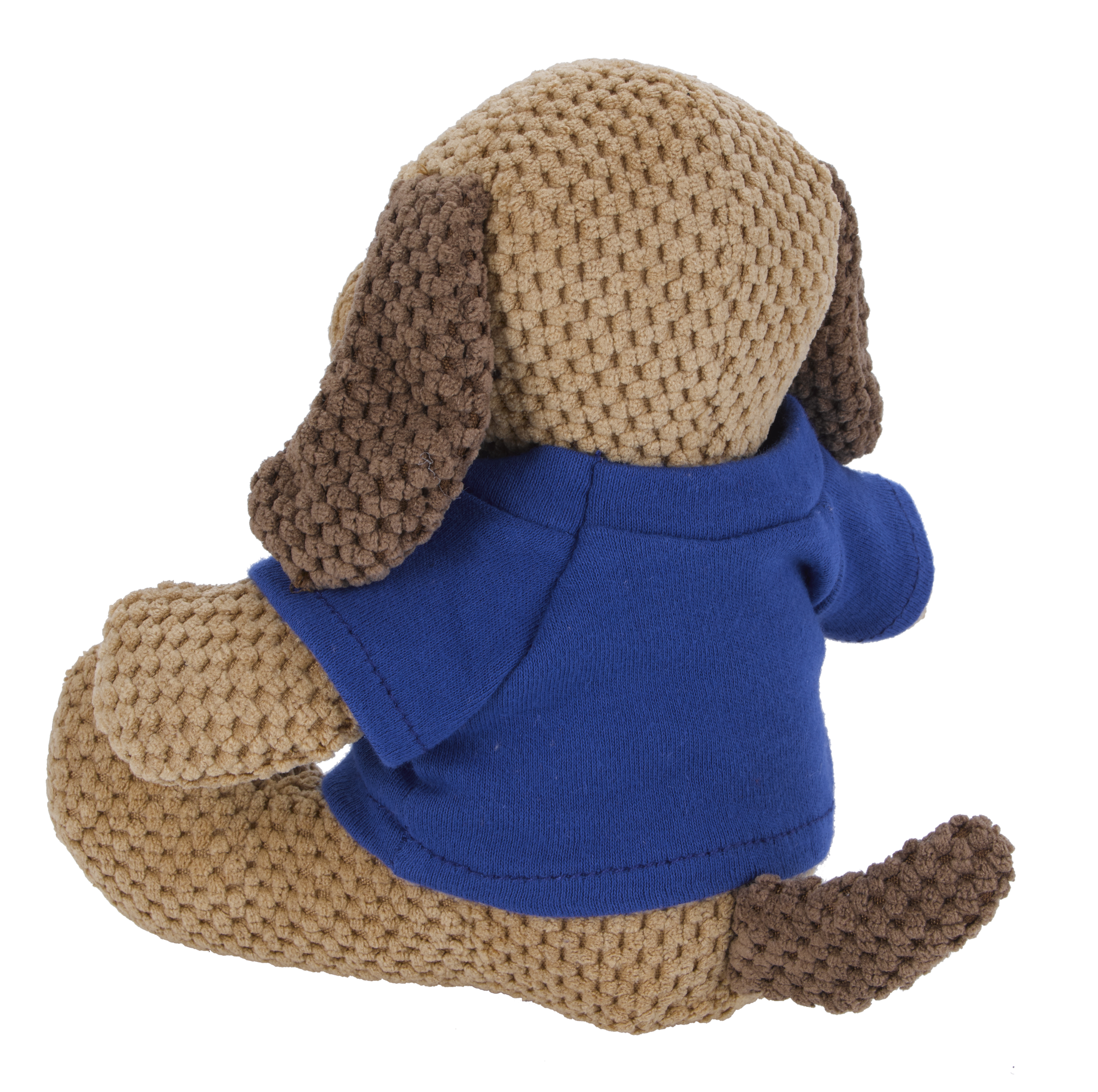 Chelsea Teddy Bear™ Friendly Bunch - 6" Plush 15