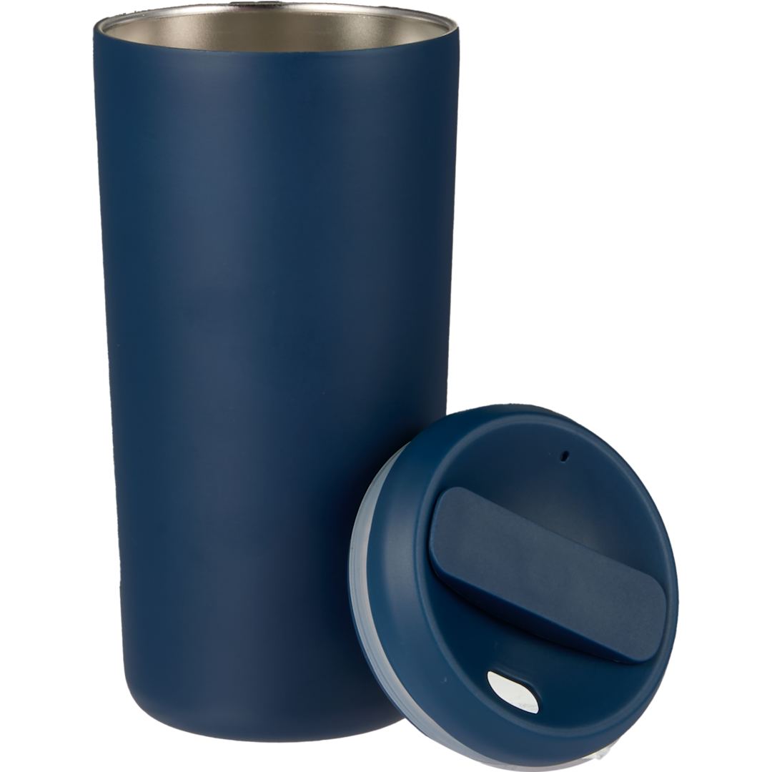 Drake Eco-Friendly Vacuum Insulated  Tumbler 16oz 6