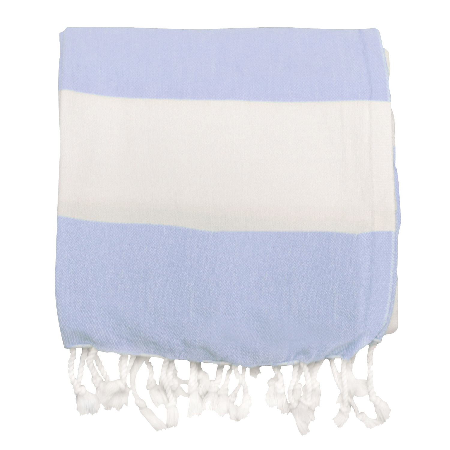 Cabana Turkish Towel 2