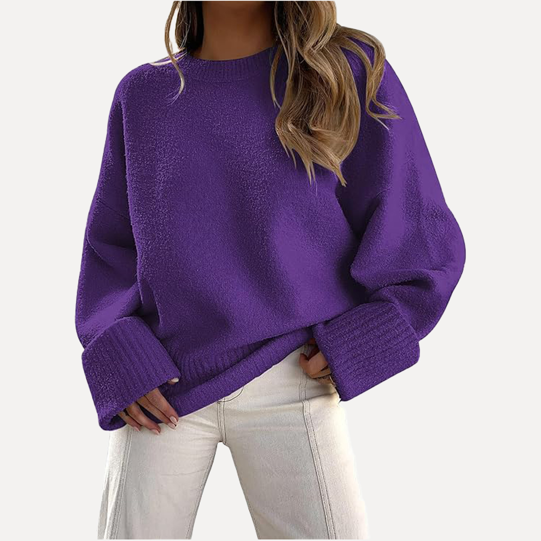Pullover Sweater, custom hoodie or sweatshirt with logo imprint 9