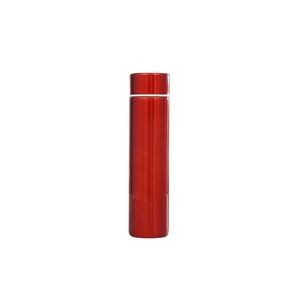 165ml Small Stainless Steel Cup With Double Wall Insulation 29