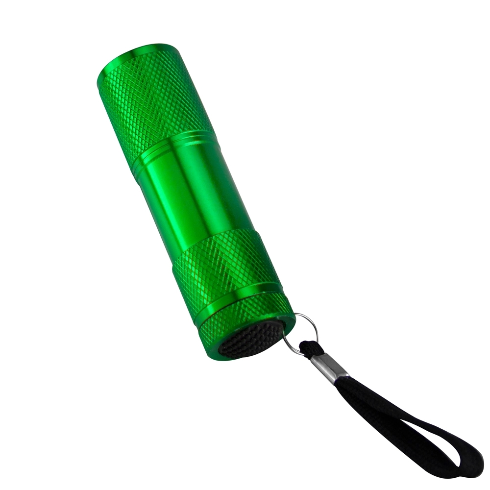 Flashlight #52 3