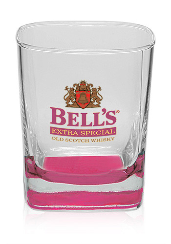 11 oz. Schubert Whiskey Glasses 7