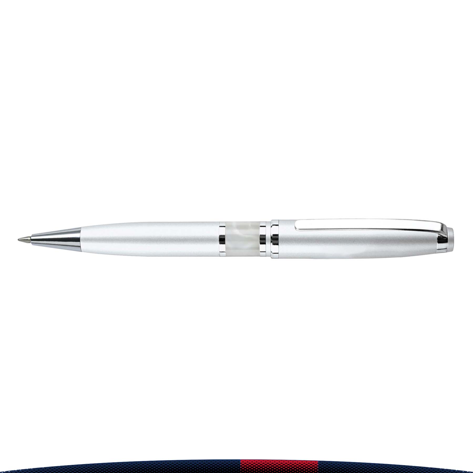 Tinax Metal Pen 8