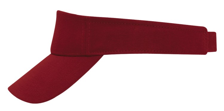 OTTO CAP Sun Visor 47