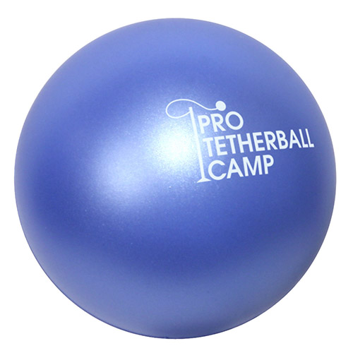 Jewel Stress Ball 17