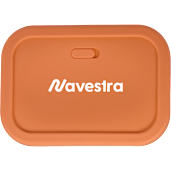 Silicone Food Storage Box with Air Valve 24oz 31