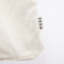 FEED Organic Cotton Rivet Tote 31