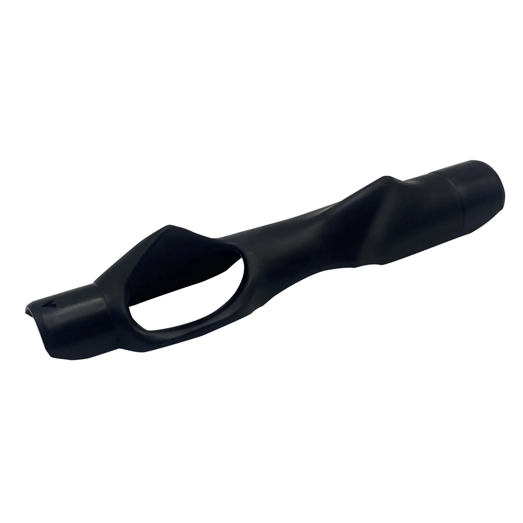 Golf Grip Training Swing Aid Tool 19