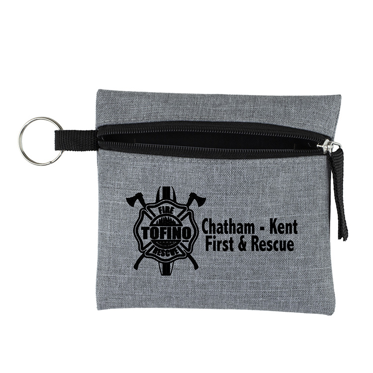 "Aylin" 18 Piece First Aid Kit 1