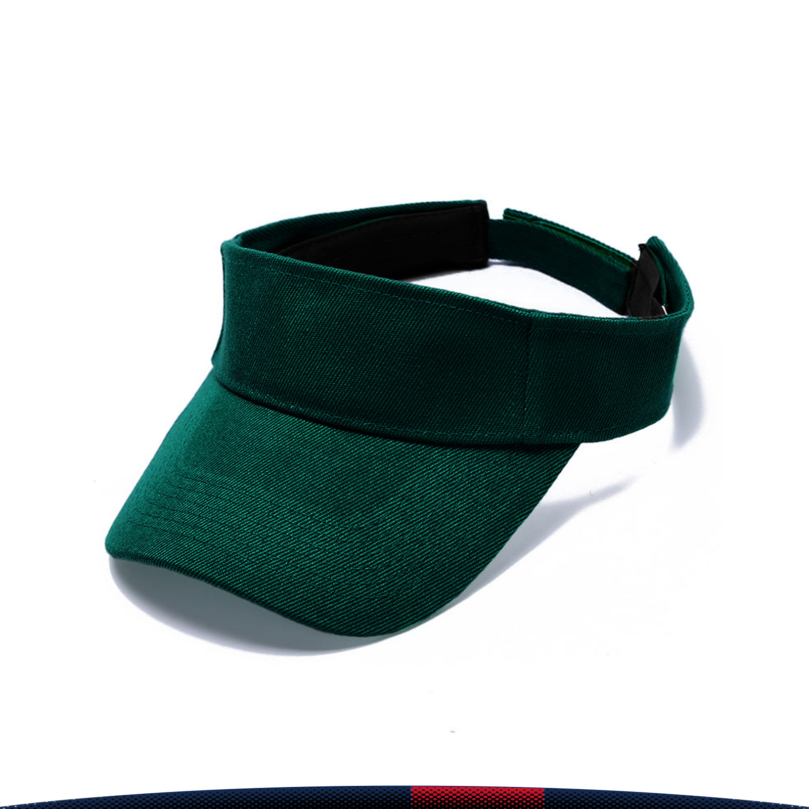 Beson Sun Hat 11