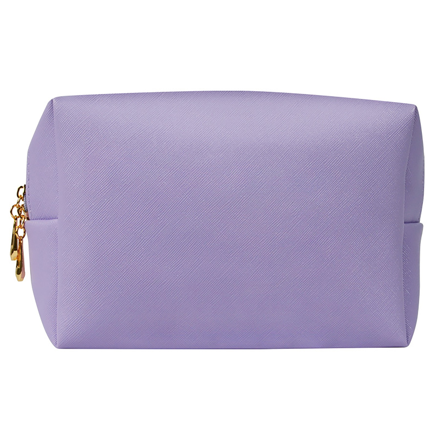 Cosmetic Bag 4