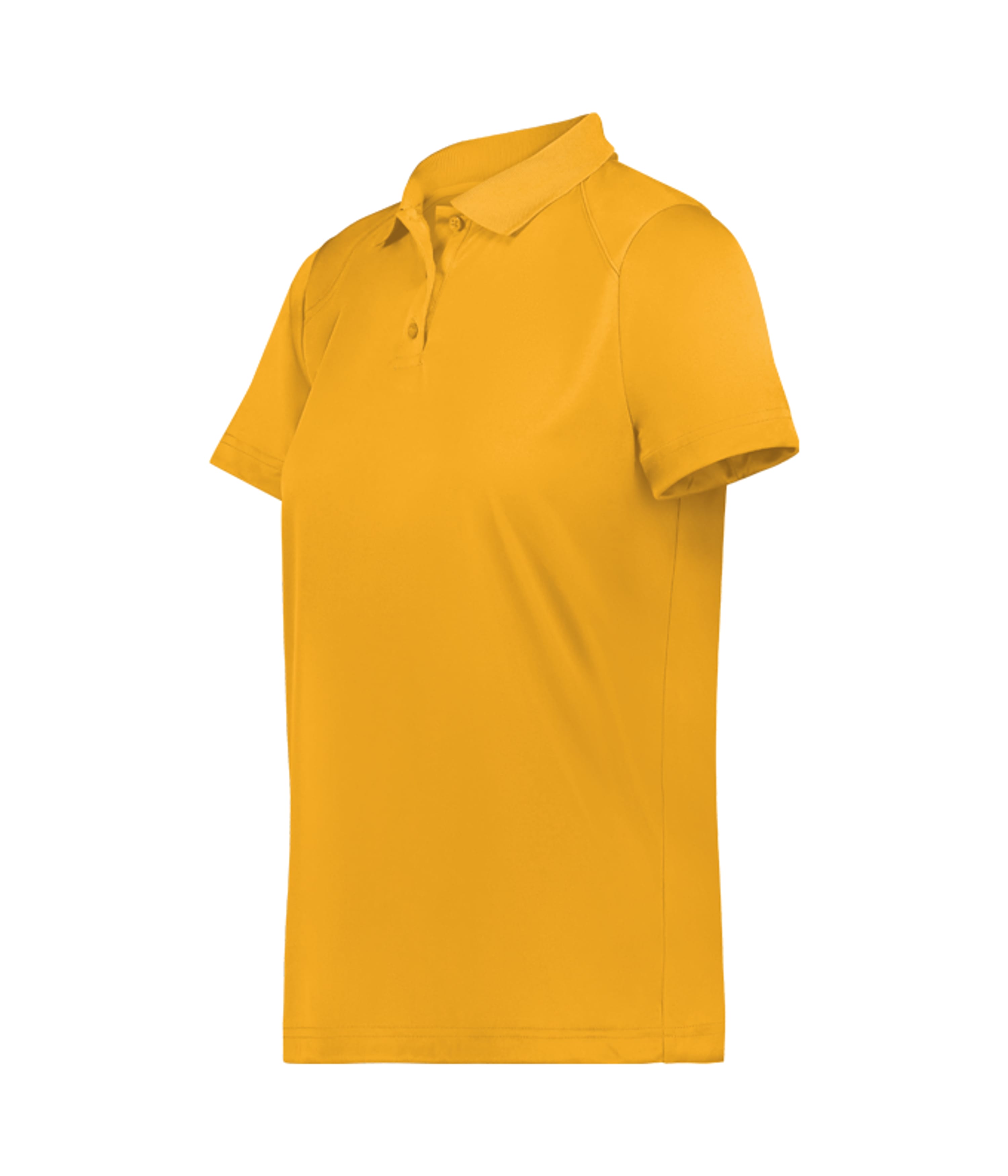 LADIES C2 UTILITY POLO 8
