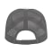 Cap America Two-Tone Trucker Mesh Back Cap 60