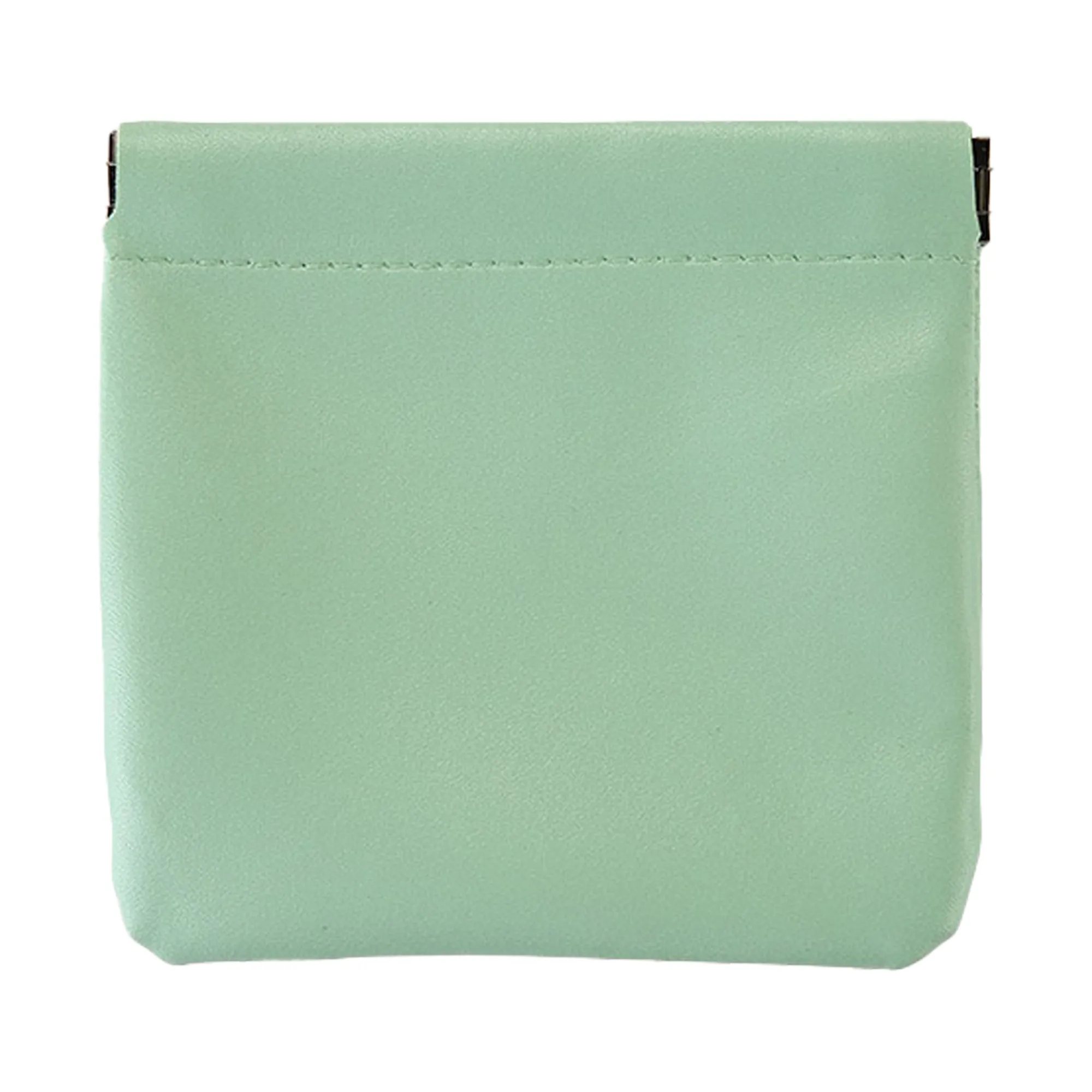 Purse Pouches MOQ 20PCS 10