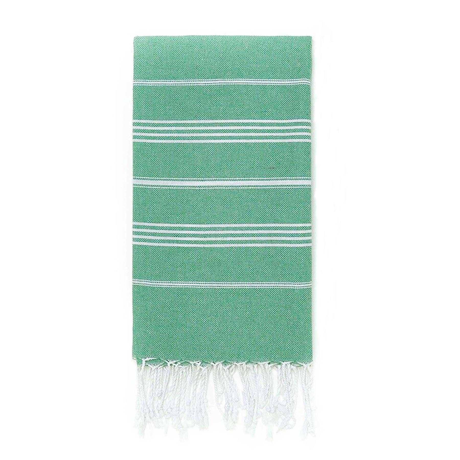 Turkish Beach Towel 3