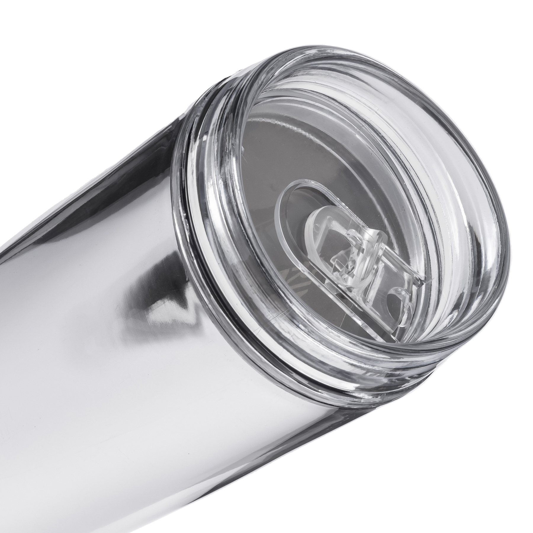 14 oz Ringo Metallic Tumbler 47