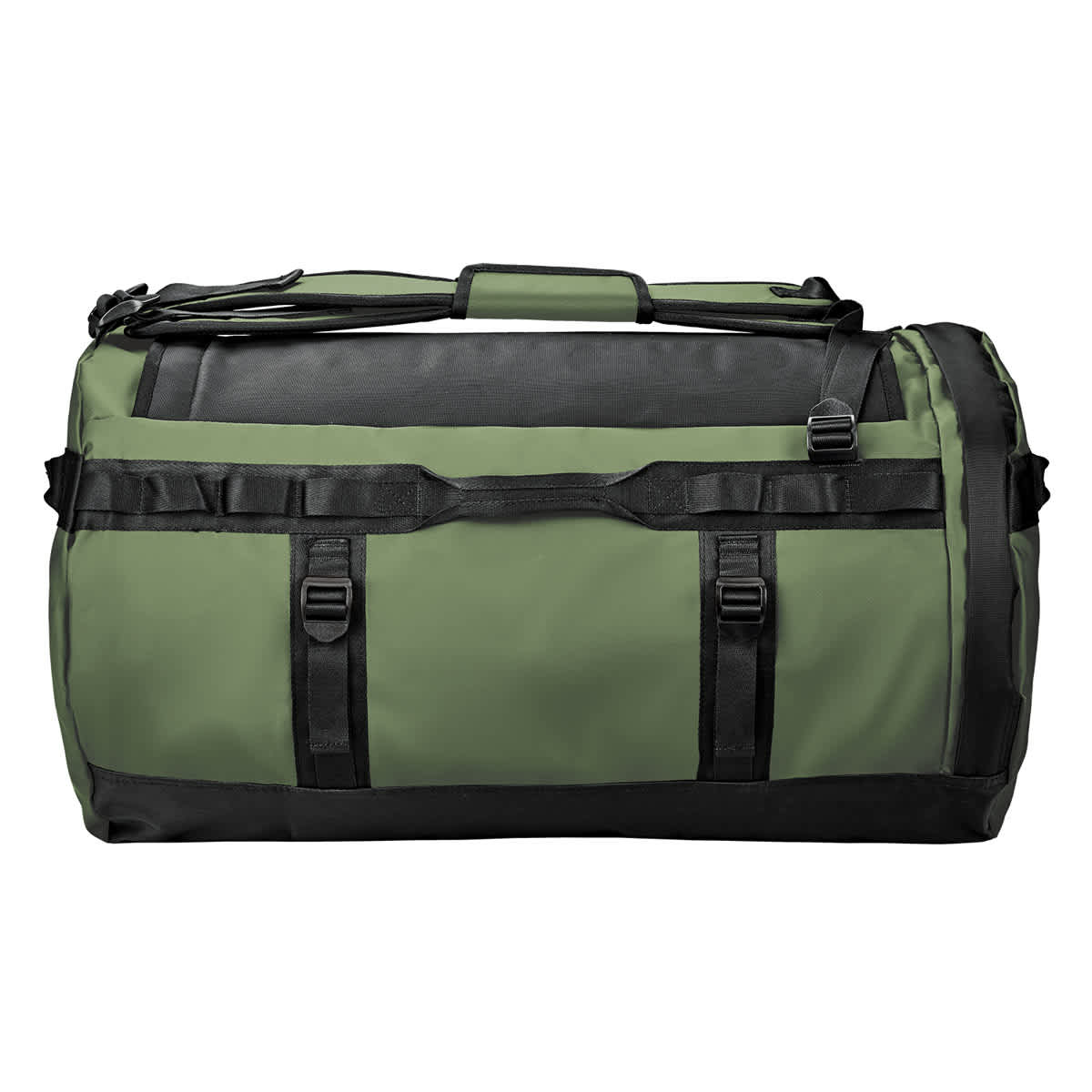 Stormtech Nautilus Waterproof Duffel 70 55