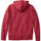 Men’s Sandylake Roots73 F/Z Hoody 61