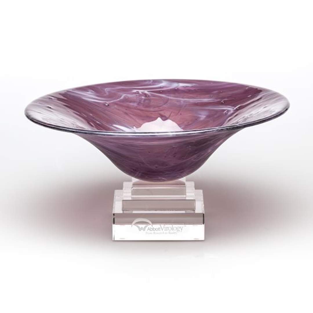 Reverie Award 4