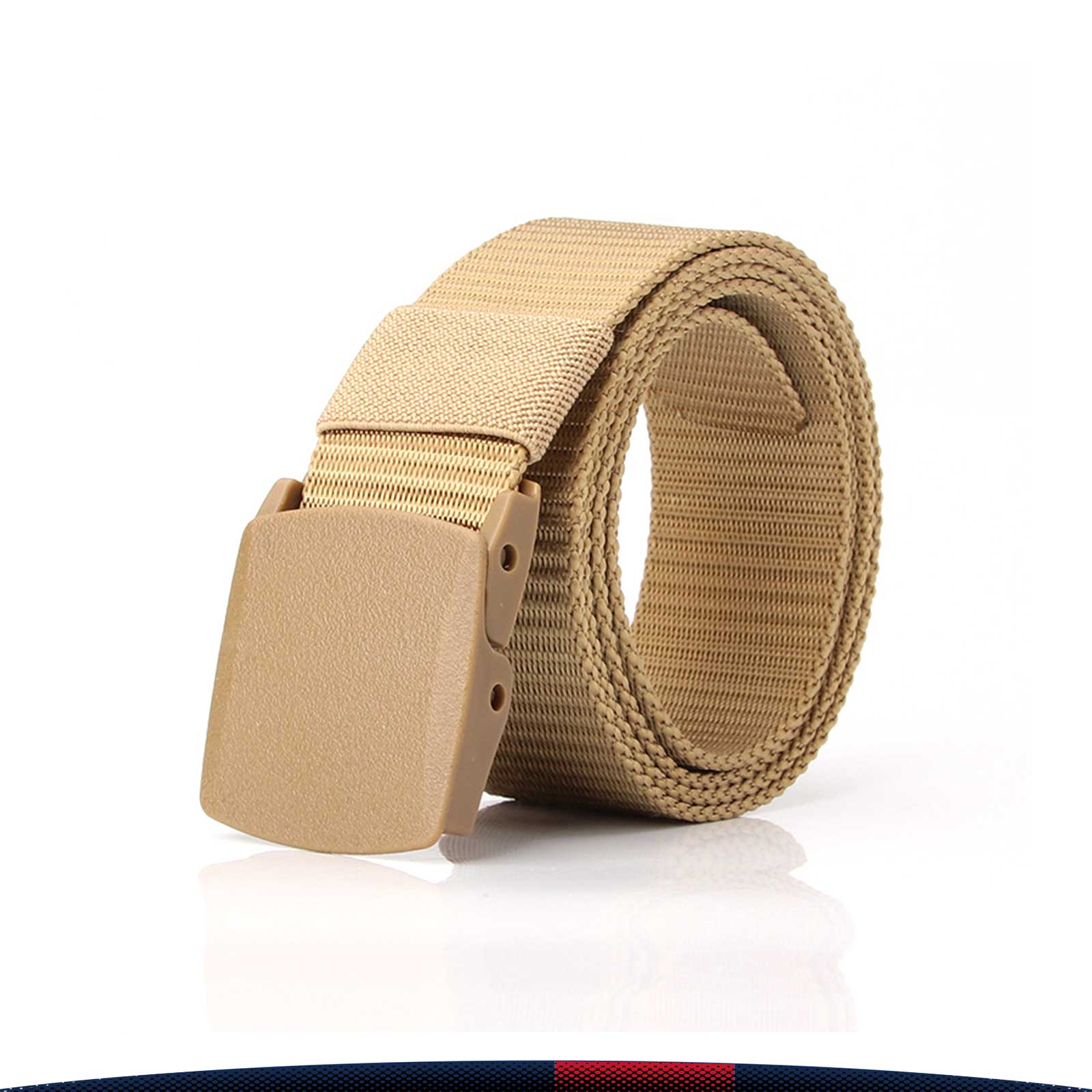 Kacole Nylon Belt 5