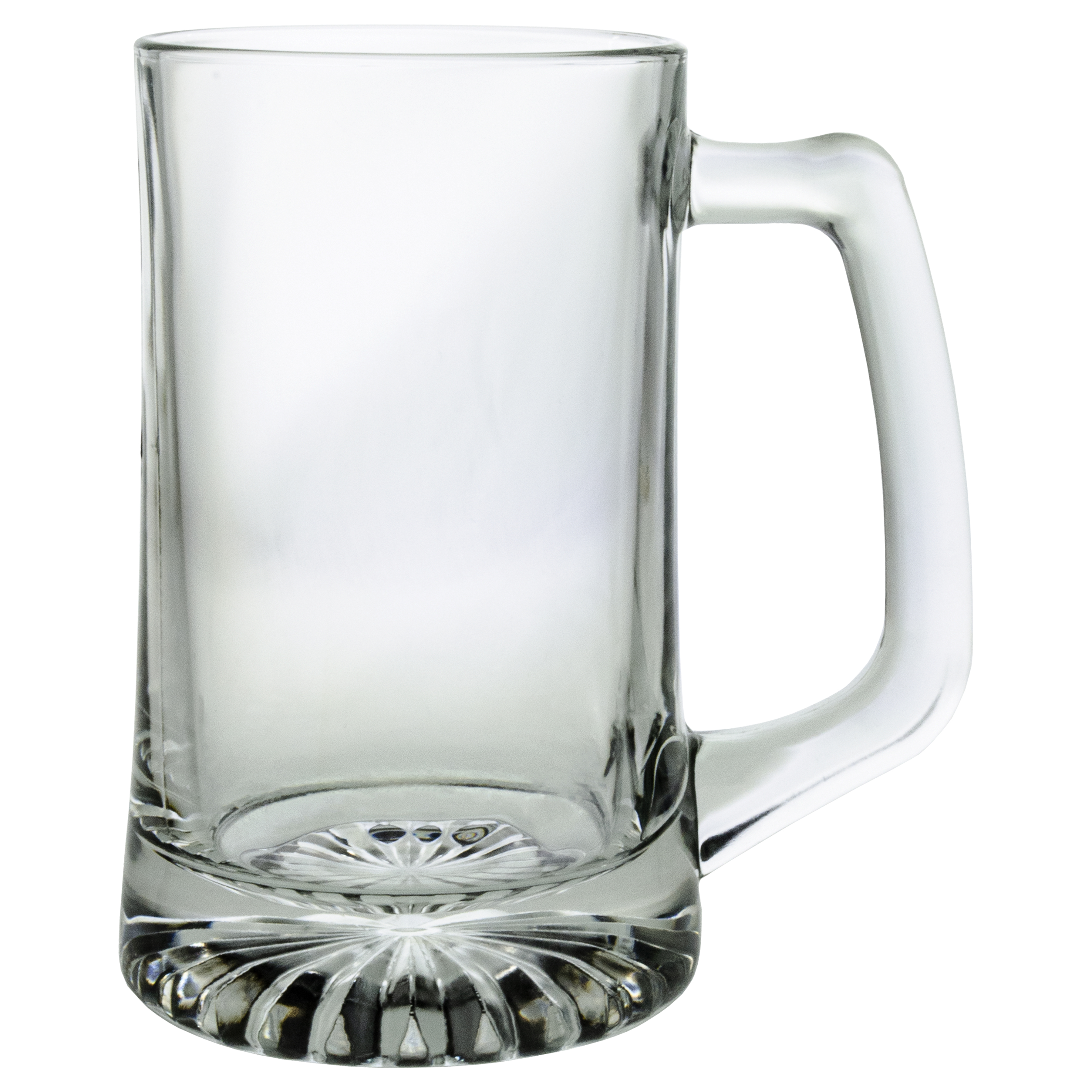 Sport Stein (15 Oz.) 3