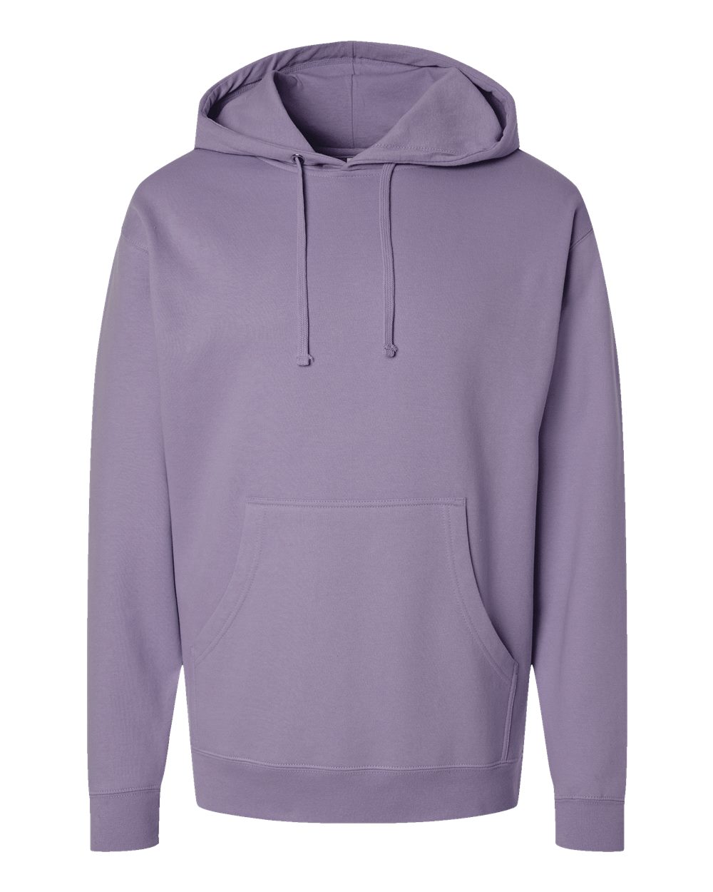 Unisex Midweight Hooded Sweatshirt - SS4500 263
