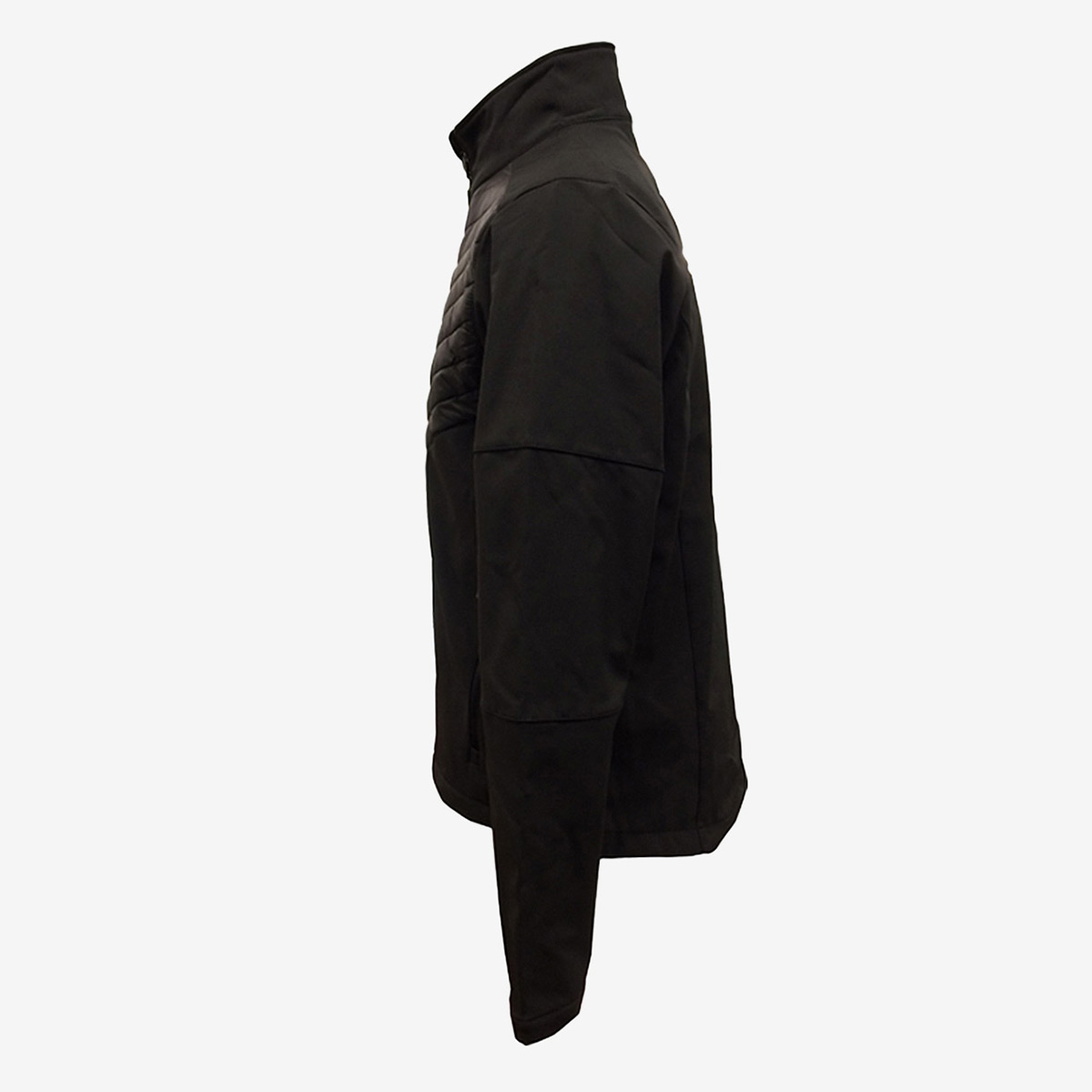 Men's Aurora Soft Shell Jacket 14