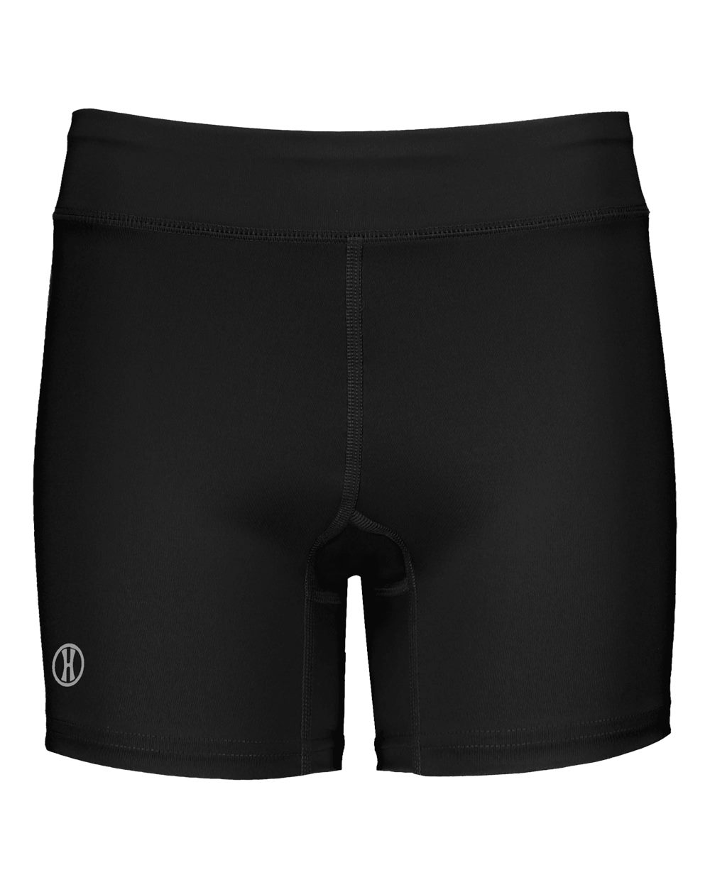 Women's PR Max Compression Shorts - 221338 20