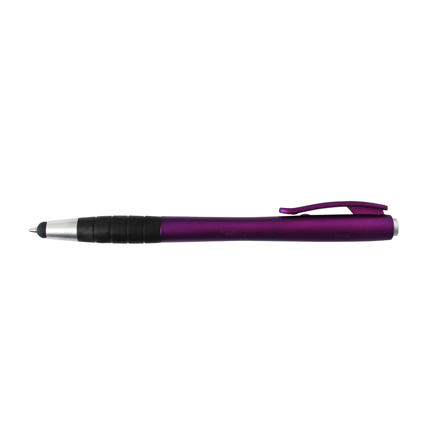 Economy Pen/Stylus 2