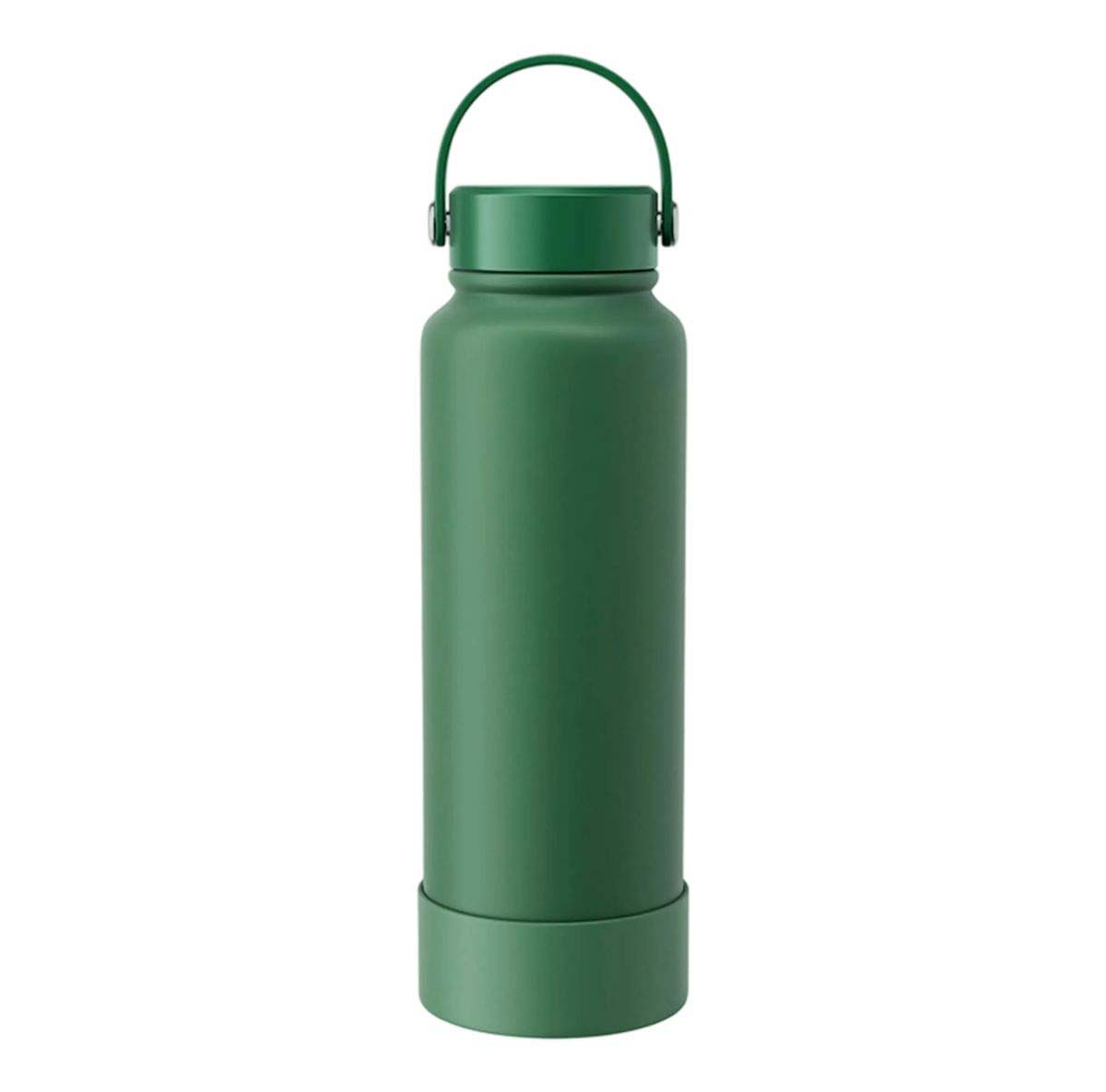 22oz Stainless Steel Vacuum Insulated Cup 2