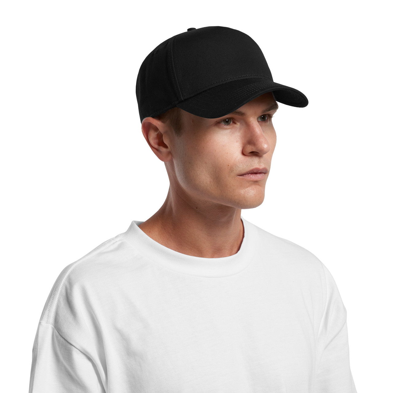 Frame Cap | 1160 4