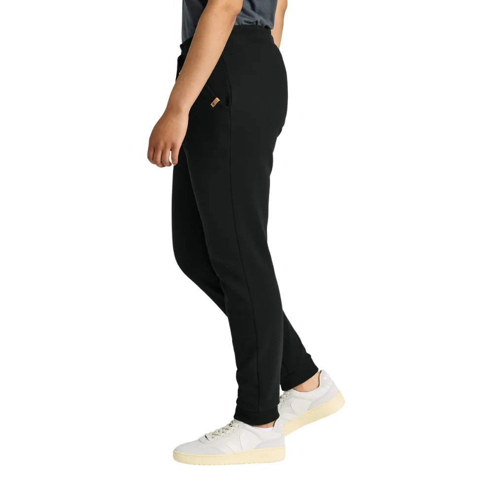 tentree(R) Women's Bamone Sweatpant 3