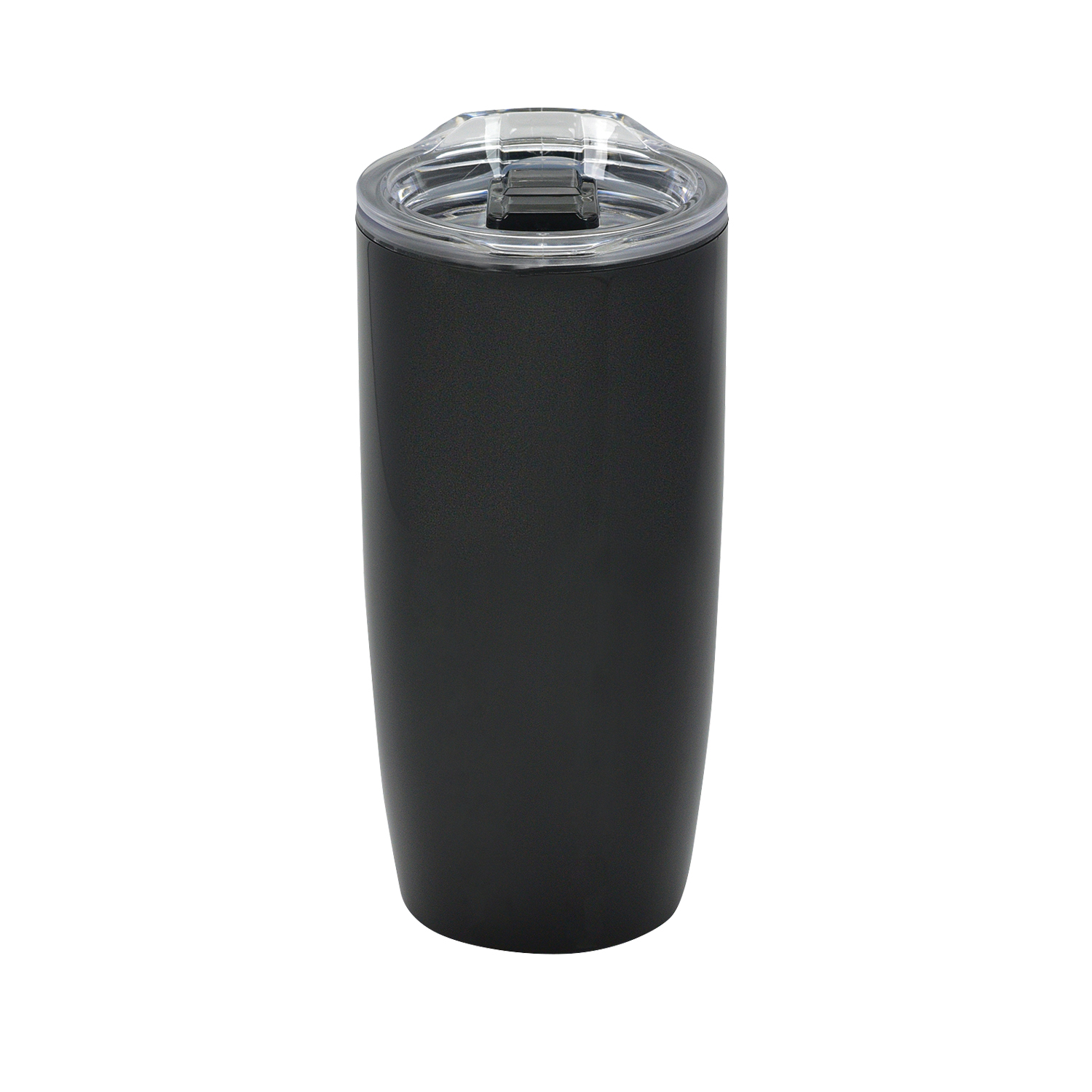 20 oz Double Wall Plastic Tumbler 4