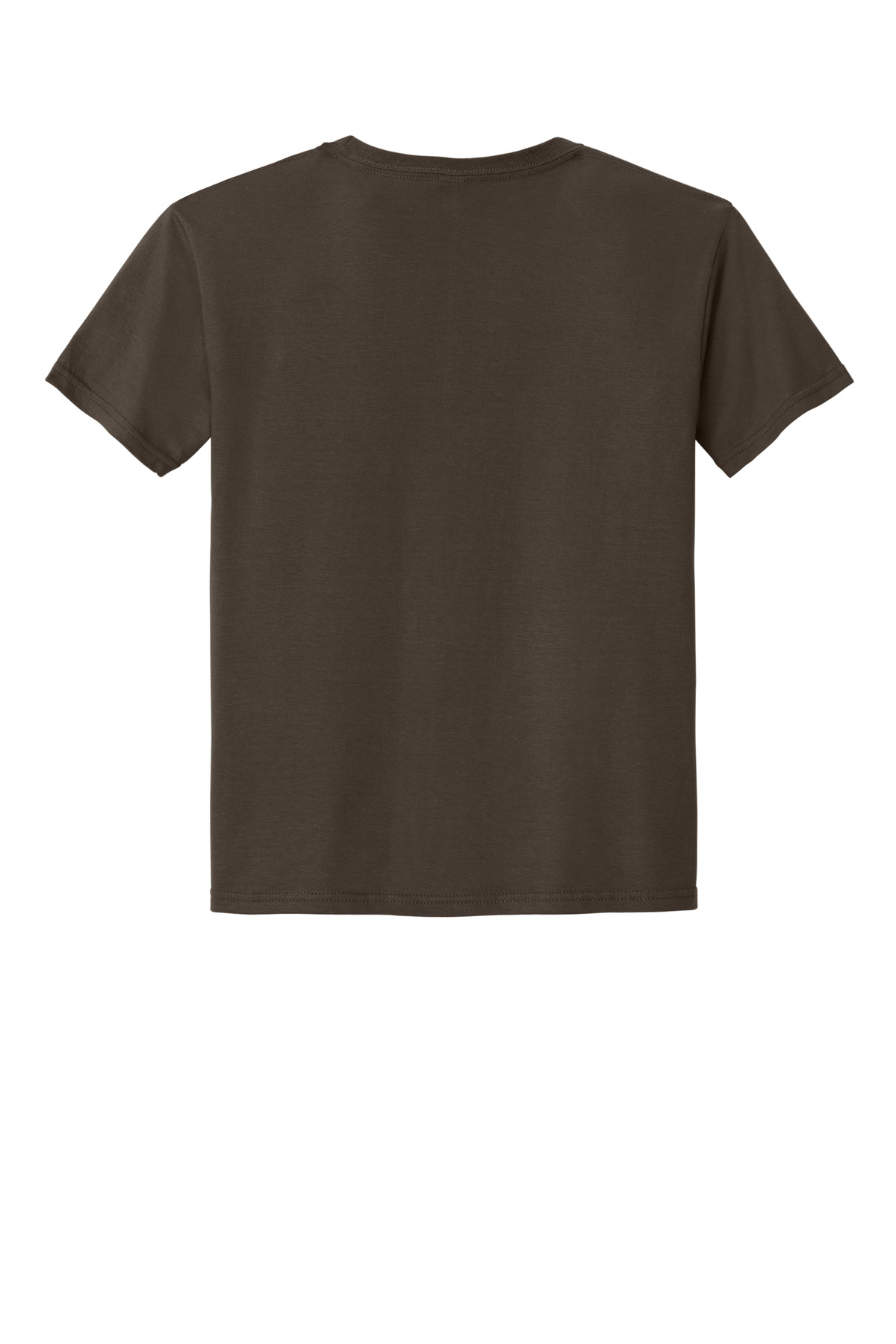 Jerzees Classics Youth Cotton T-Shirt 363Y 183