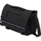 Classic Recycled Messenger Bag 35