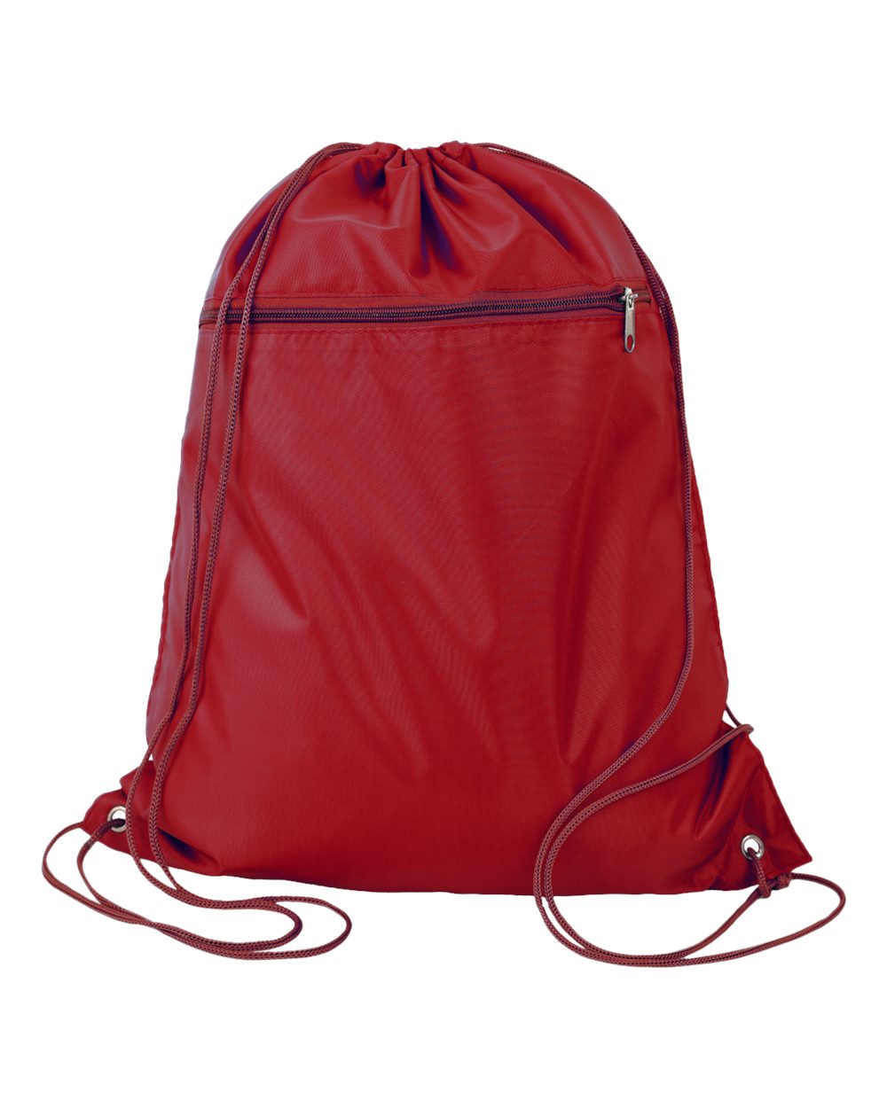 Polyester Cinchpack - Q135200 33