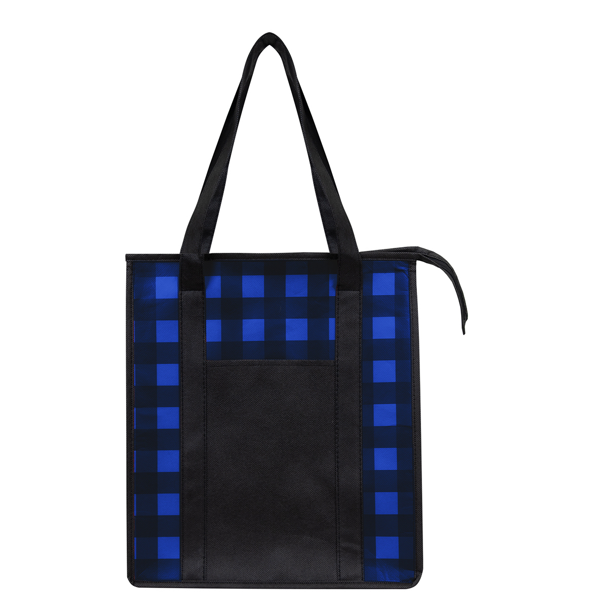 Northwoods Non-Woven Cooler Tote Bag 3