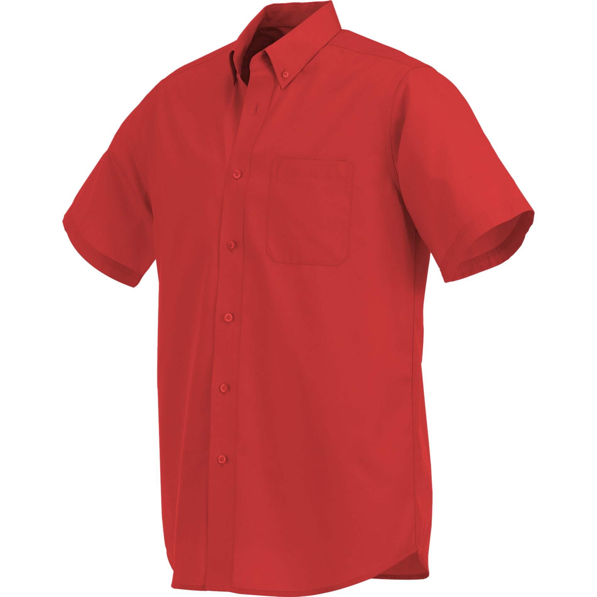 Men's COLTER Short Sleeve Shirt 173